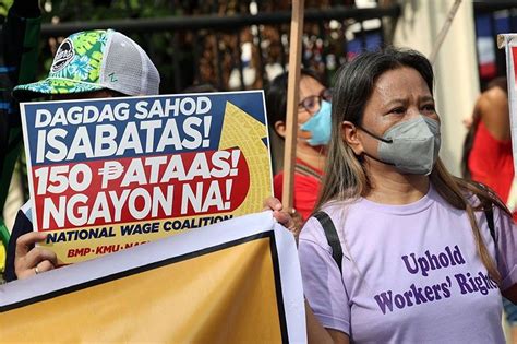 No clear move yet from House on legislated wage hike .